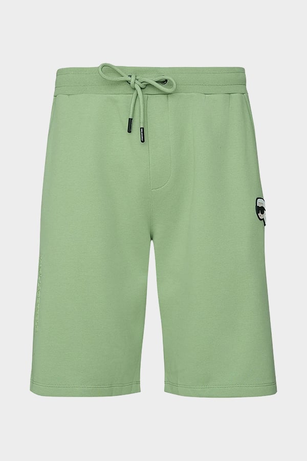 ΒΕΡΜΟΥΔΑ KARL LAGERFELD - 500 ΜΠΛΕ